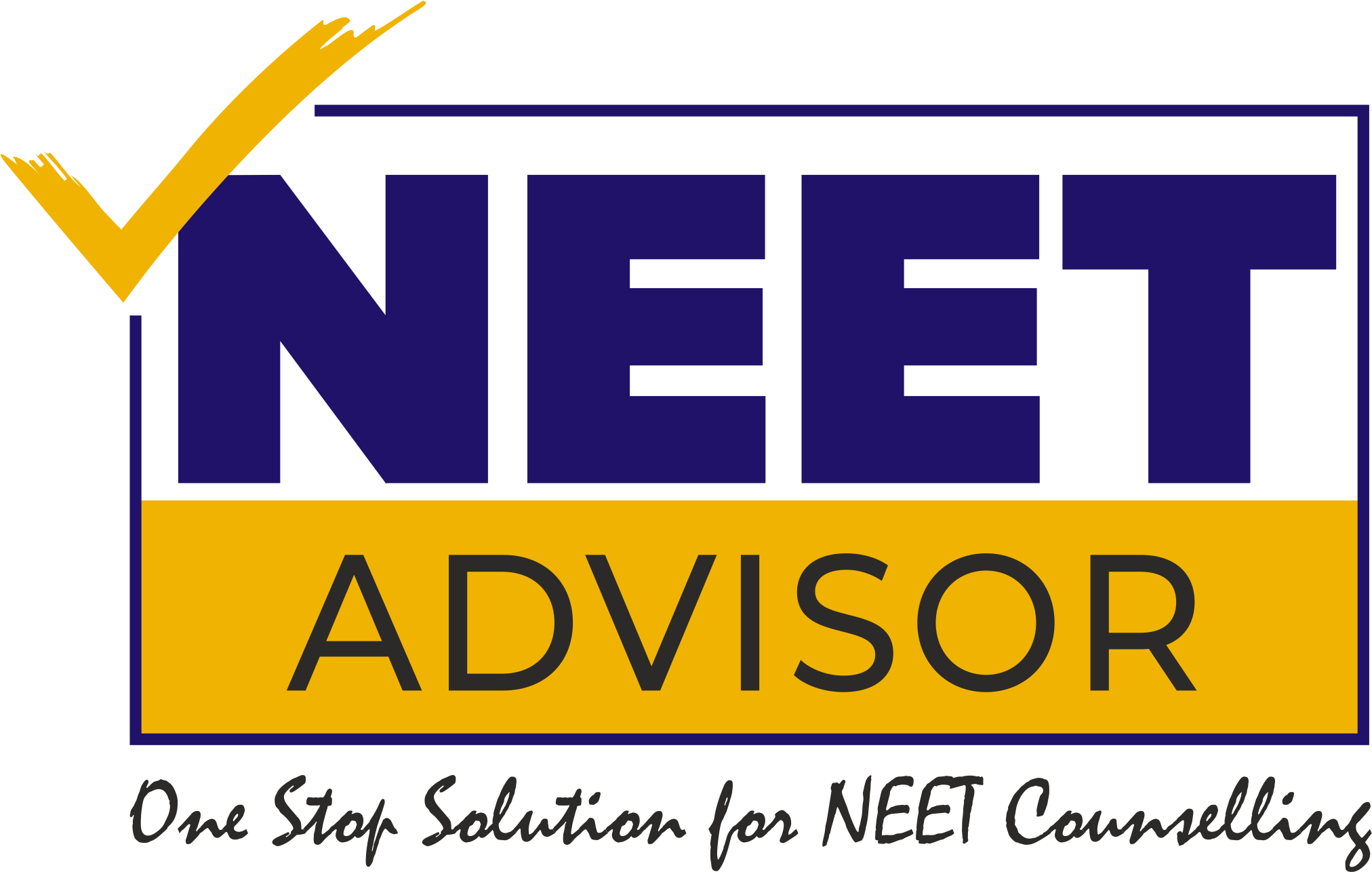 NEET ADVISOR